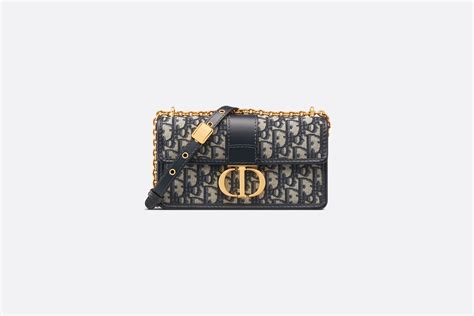 dior bag 30 montaigne|dior montaigne bag price.